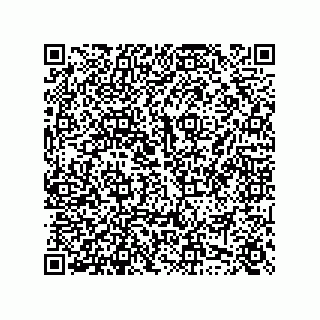 vCard 74958580269