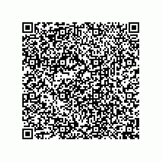 vCard 74958580270