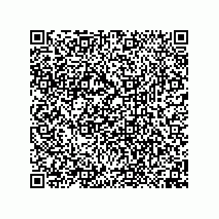 vCard 74958580271