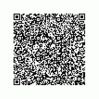 vCard 74958580272