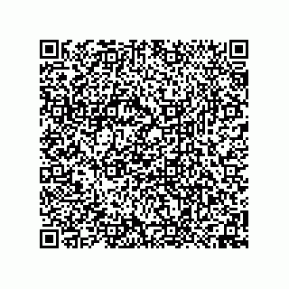 vCard 74958580273