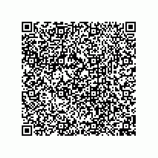 vCard 74958580274