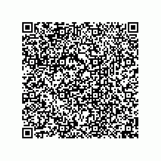 vCard 74958580275