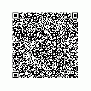 vCard 74958580276