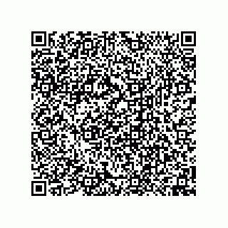 vCard 74958580277
