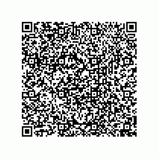 vCard 74958580278