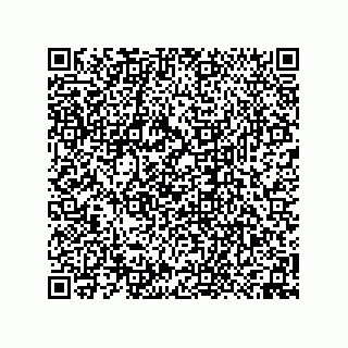 vCard 74958580279