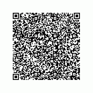 vCard 74958580280