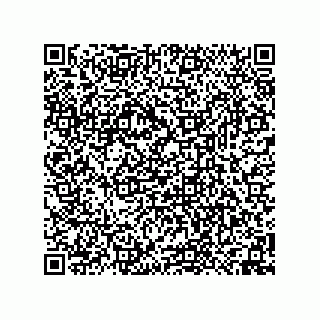 vCard 74958580281