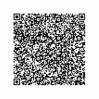 vCard 74958580282