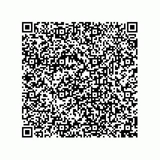vCard 74958580283