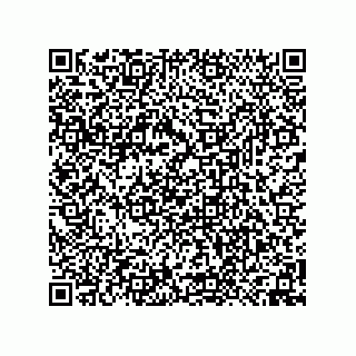 vCard 74958580284