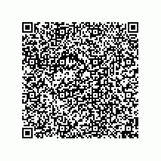 vCard 74958580285
