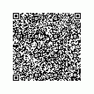 vCard 74958580286