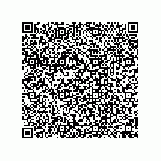 vCard 74958580287