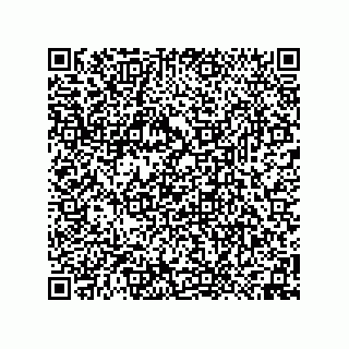 vCard 74958580289