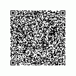 vCard 74958580290