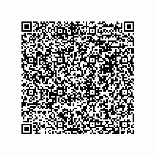 vCard 74958580292