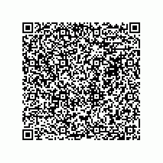 vCard 74958580293