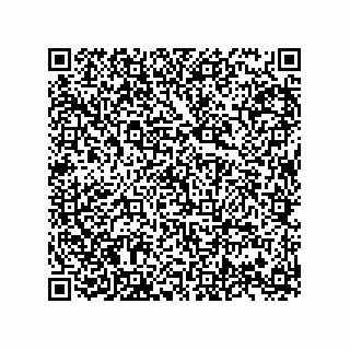 vCard 74958580294