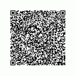 vCard 74958580295