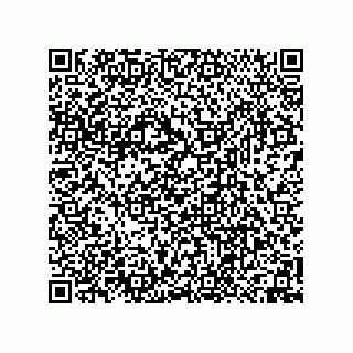 vCard 74958580296