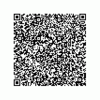 vCard 74958580300