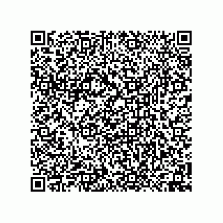 vCard 74958580301