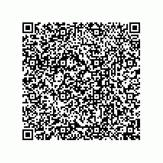 vCard 74958580302