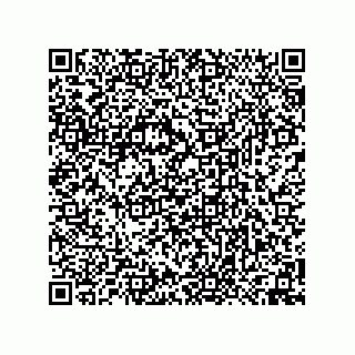vCard 74958580303