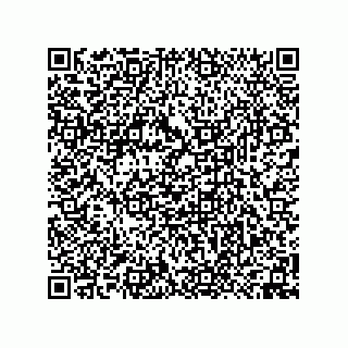 vCard 74958580304