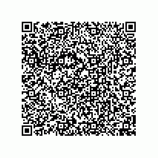 vCard 74958580305