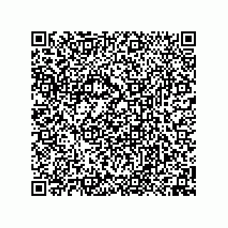 vCard 74958580306