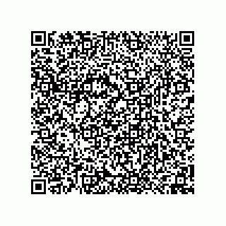 vCard 74958580308