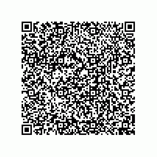 vCard 74958580309
