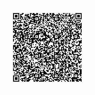 vCard 74958580312