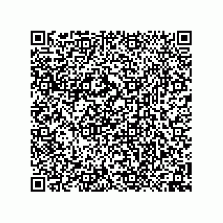 vCard 74958580314