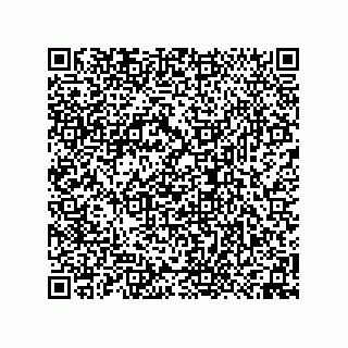 vCard 74958580318