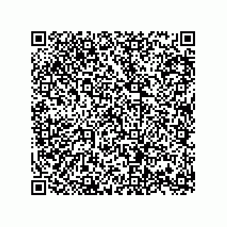 vCard 74958580320