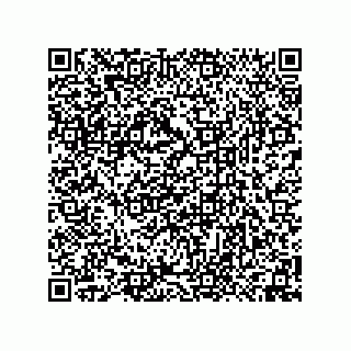 vCard 74958580322