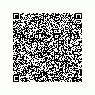 vCard 74958580323