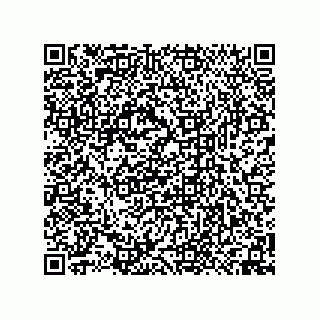 vCard 74958580325