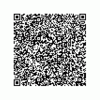 vCard 74958580326