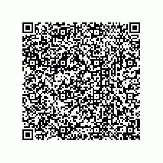 vCard 74958580327