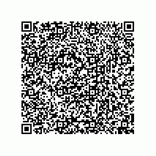 vCard 74958580328