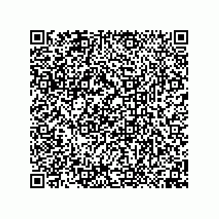 vCard 74958580329