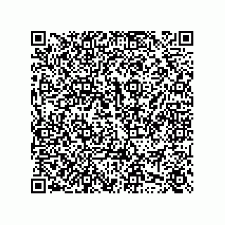 vCard 74958580330