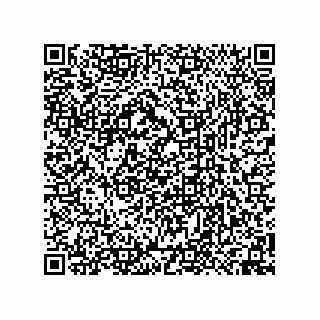 vCard 74958580332