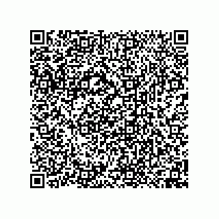 vCard 74958580335