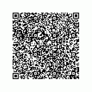 vCard 74958580336